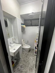 Blk 108 Bedok North Road (Bedok), HDB 4 Rooms #492534231